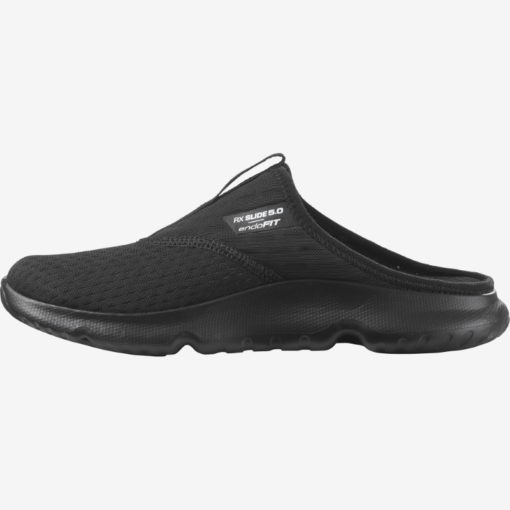 Salomon - Reelax Slide 5.0 Donna - immagine 8