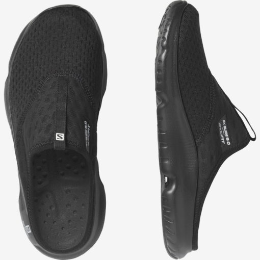 Salomon - Reelax Slide 5.0 Donna - immagine 10