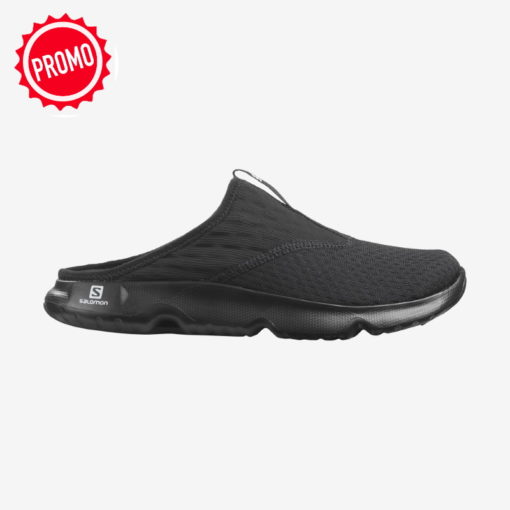 Salomon - Reelax Slide 5.0 Donna - immagine 7