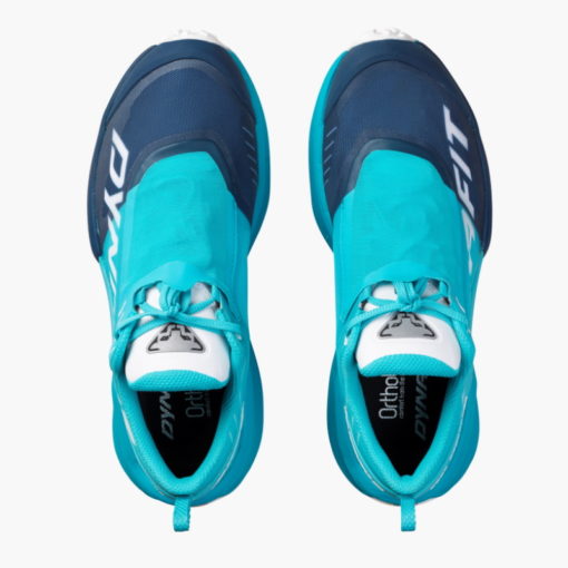 Dynafit - Ultra 100 Donna - immagine 2