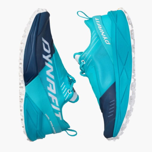 Dynafit - Ultra 100 Donna - immagine 3