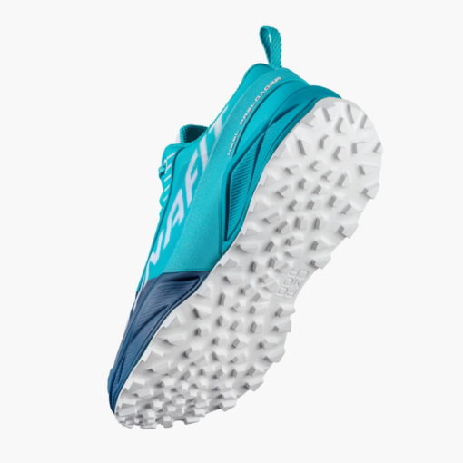 Dynafit - Ultra 100 Donna - immagine 4