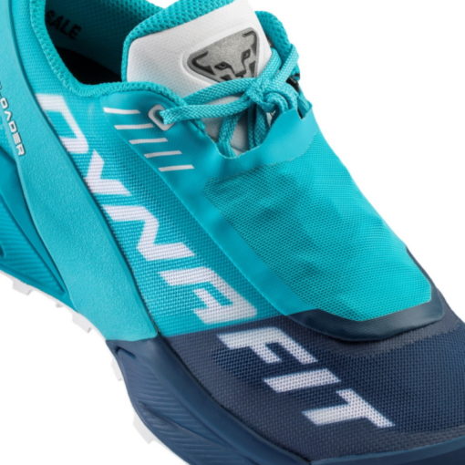 Dynafit - Ultra 100 Donna - immagine 6