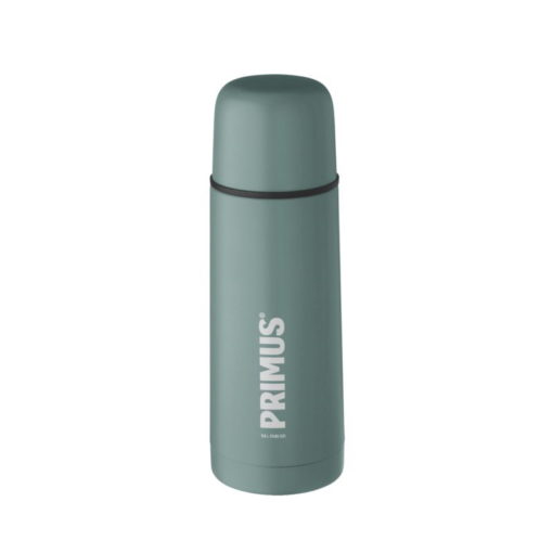 Primus - Vacuum Bottle 0,35 l