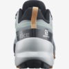 Salomon - Cross Hike GoreTex Donna - immagine 5