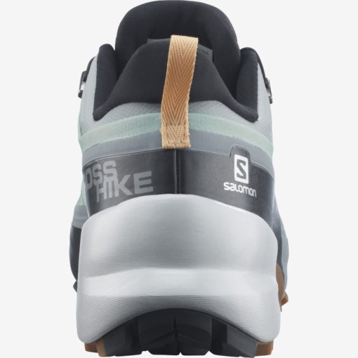 Salomon - Cross Hike GoreTex Donna - immagine 5
