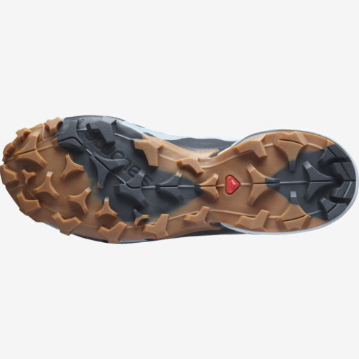 Salomon - Cross Hike GoreTex Donna - immagine 6