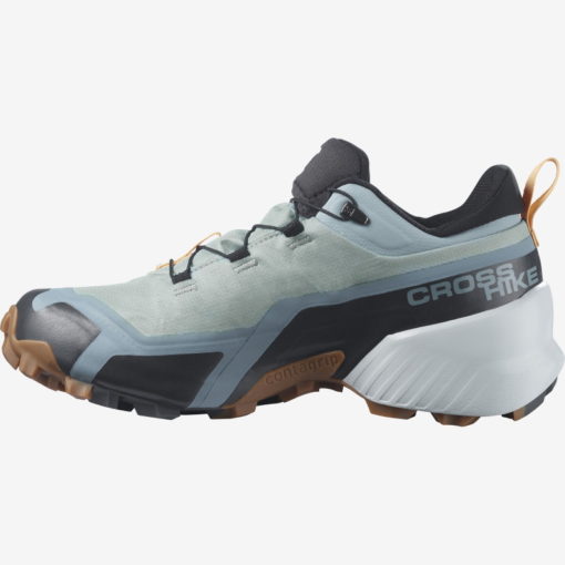 Salomon - Cross Hike GoreTex Donna - immagine 2