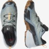 Salomon - Cross Hike GoreTex Donna - immagine 4