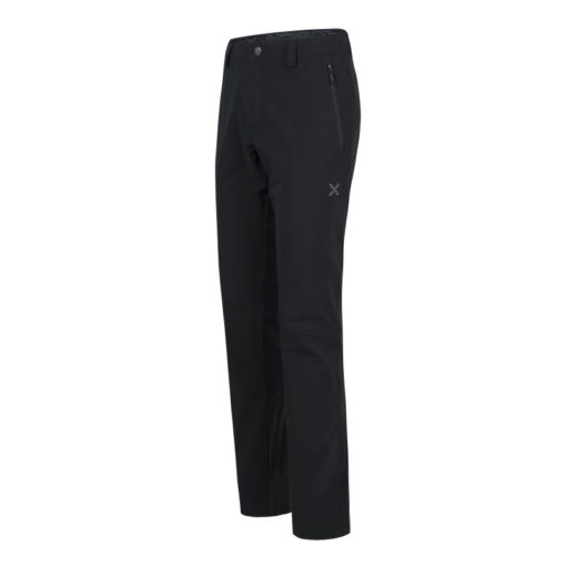 Montura - Manghen Pants Uomo - immagine 5
