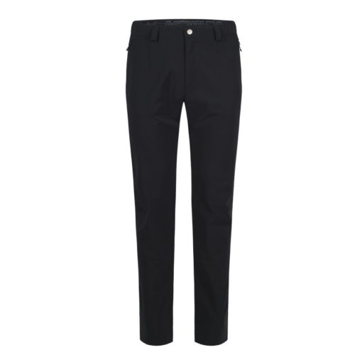 Montura - Manghen Pants Uomo - immagine 3