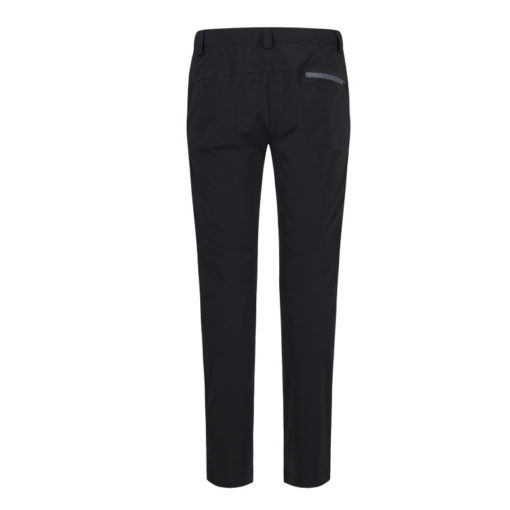 Montura - Manghen Pants Uomo - immagine 4