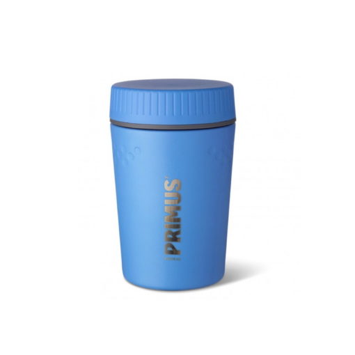 Primus - TrailBreak Lunch Jug 550