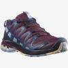 Salomon - XA Pro 3D V8 Donna - immagine 4