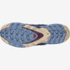 Salomon - XA Pro 3D V8 Donna - immagine 6