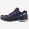 Salomon - XA Pro 3D V8 Donna - immagine 2
