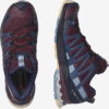 Salomon - XA Pro 3D V8 Donna - immagine 3