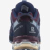 Salomon - XA Pro 3D V8 Donna - immagine 5