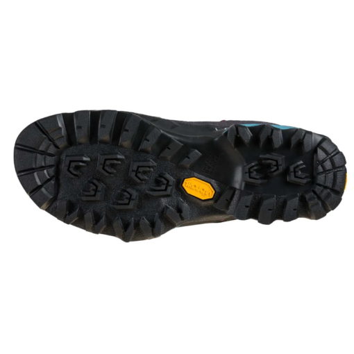 La Sportiva - TxS Donna - immagine 11