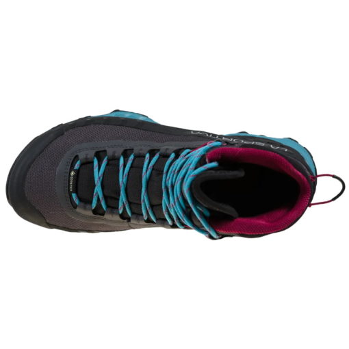 La Sportiva - TxS Donna - immagine 10
