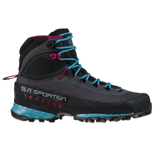 La Sportiva - TxS Donna - immagine 9