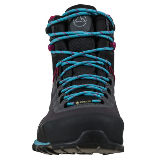 La Sportiva - TxS Donna - immagine 12