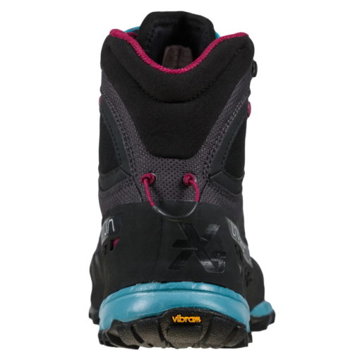 La Sportiva - TxS Donna - immagine 13