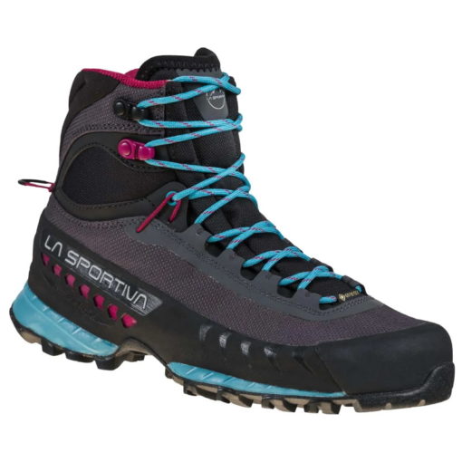La Sportiva - TxS Donna - immagine 8