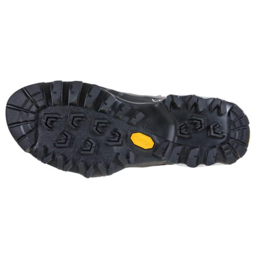 La Sportiva - TxS Donna - immagine 5