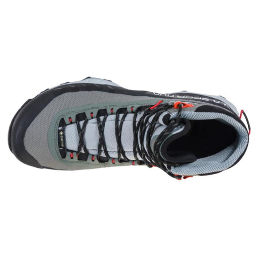 La Sportiva - TxS Donna - immagine 4