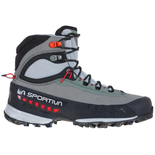 La Sportiva - TxS Donna - immagine 2