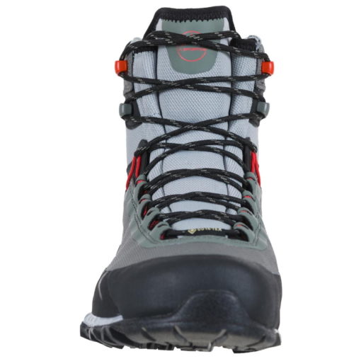 La Sportiva - TxS Donna - immagine 6