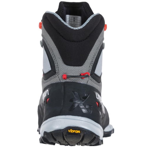 La Sportiva - TxS Donna - immagine 7