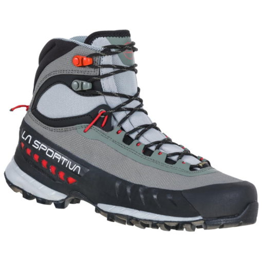 La Sportiva - TxS Donna
