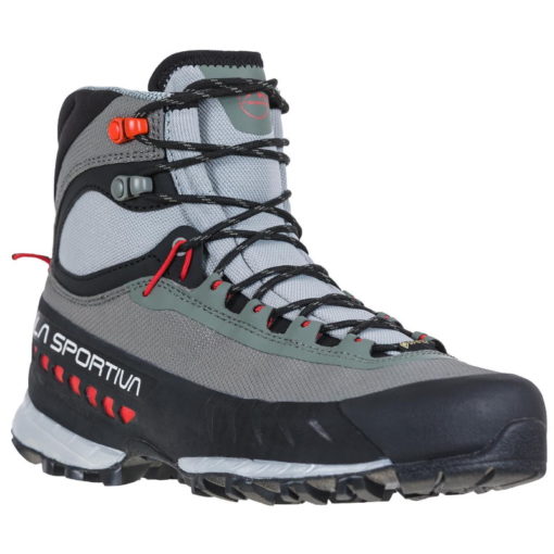 La Sportiva - TxS Donna - immagine 3
