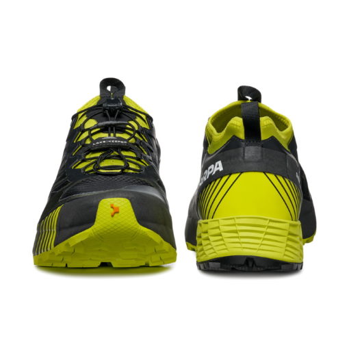 Scarpa - Ribelle Run Uomo - immagine 6