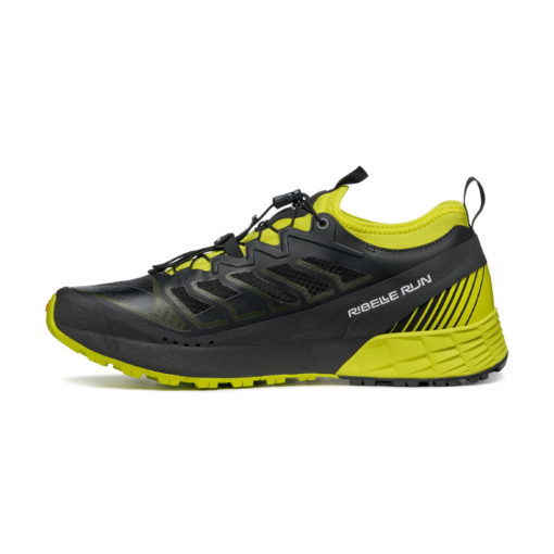 Scarpa - Ribelle Run Uomo - immagine 3