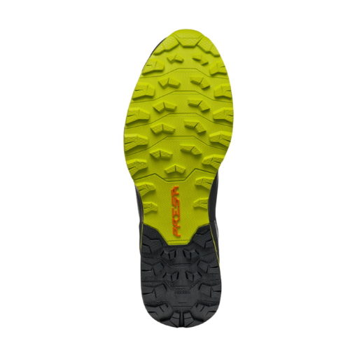 Scarpa - Ribelle Run Uomo - immagine 7