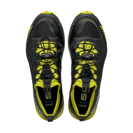 Scarpa - Ribelle Run Uomo - immagine 4