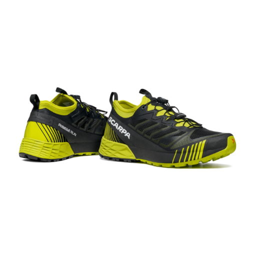 Scarpa - Ribelle Run Uomo - immagine 5
