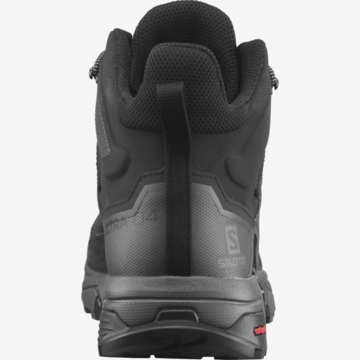 Salomon - X Ultra 4 Mid GoreTex Uomo - immagine 10