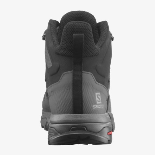 Salomon - X Ultra 4 Mid GoreTex Uomo - immagine 16