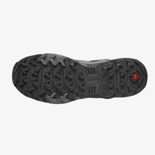 Salomon - X Ultra 4 Mid GoreTex Uomo - immagine 18