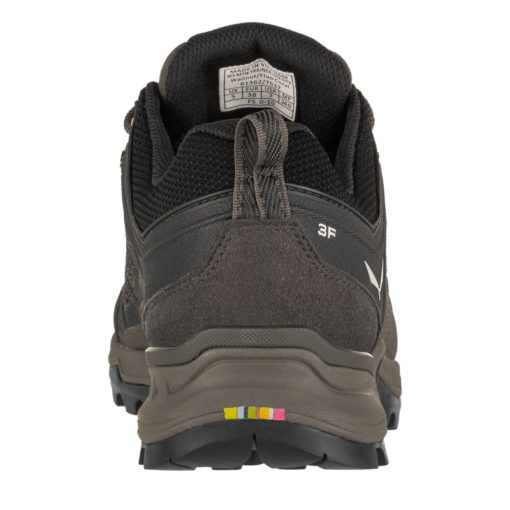 Salewa - Mountain Trainer Lite GoreTex Donna - immagine 4