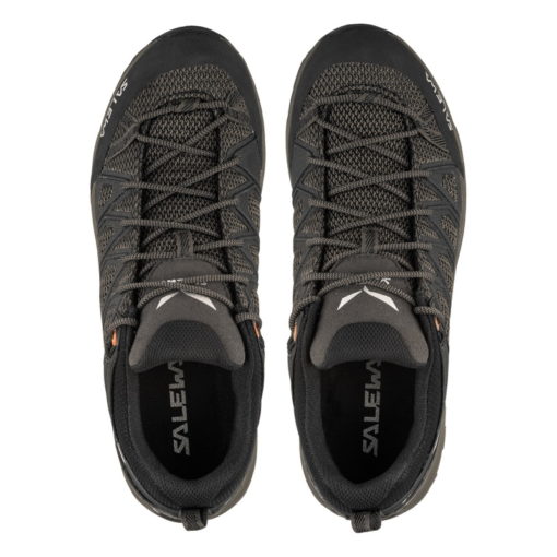 Salewa - Mountain Trainer Lite GoreTex Donna - immagine 2