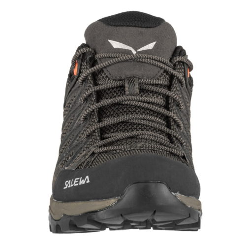 Salewa - Mountain Trainer Lite GoreTex Donna - immagine 3