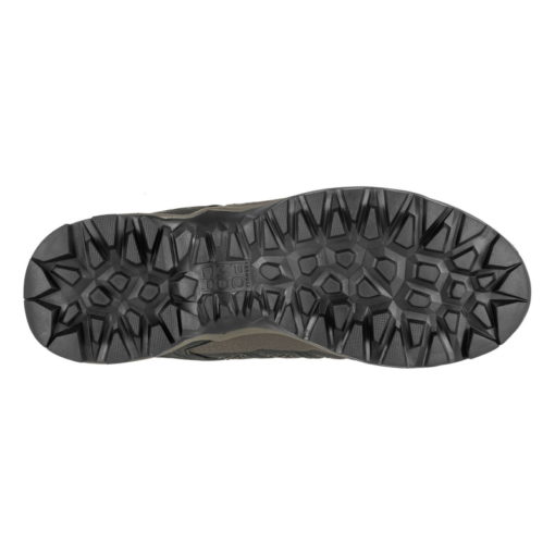 Salewa - Mountain Trainer Lite GoreTex Donna - immagine 5
