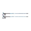 Leki - Bastoncini Micro Vario Carbon - immagine 2