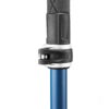 Leki - Bastoncini Micro Vario Carbon - immagine 6
