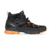 AKU - Rock DFS Mid GoreTex Uomo - immagine 2